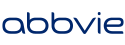 abbvie