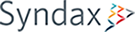 syndax