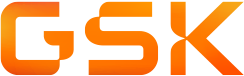 GSK