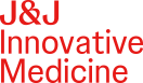 J&J Innovative Medicine