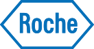 Roche